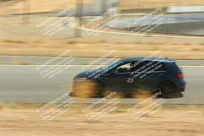 media/May-24-2025-Extreme Speed (Sat) [[067a6f0386]]/Purple Group/Turn 7/